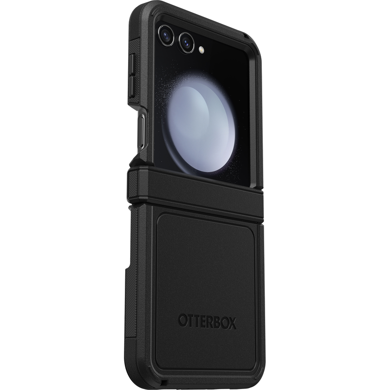 product image 3 - Galaxy Z Flip5 Defender XT Series