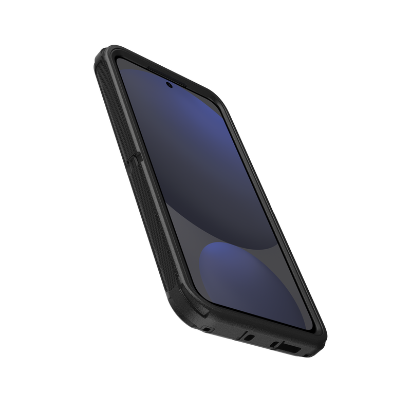 product image 3 - Galaxy S24 FE Skal Defender Series