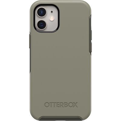 iPhone 12 mini Symmetry Series Case