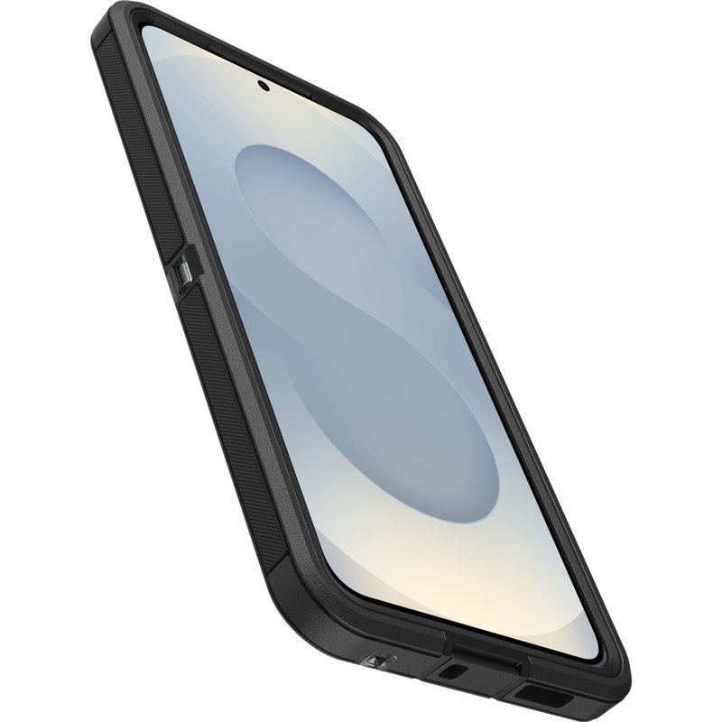 product image 4 - Galaxy S26+ H&uuml;lle Defender Series Pro XT