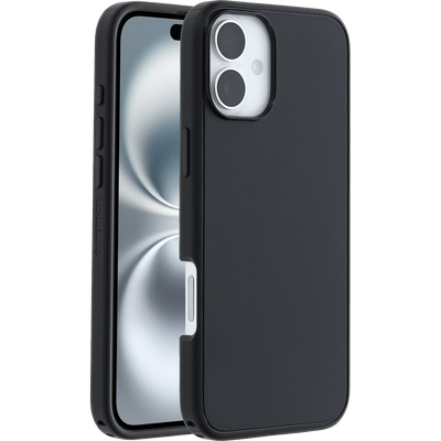 iPhone 16 Plus Skal | Symmetry Series för MagSafe