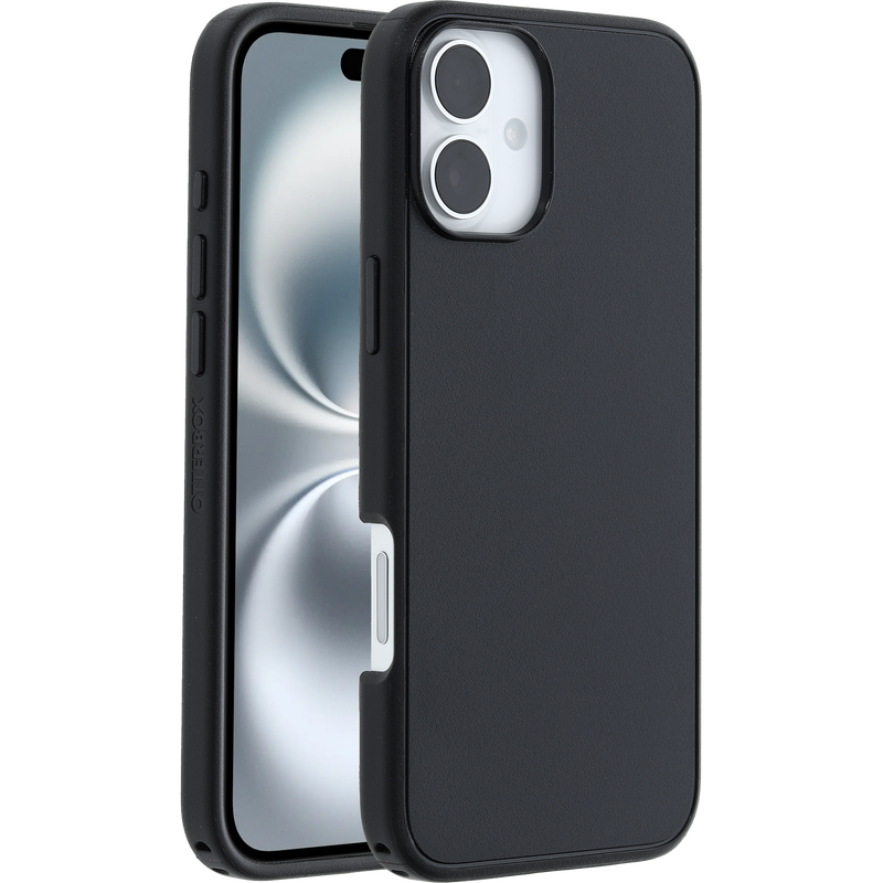 product image 1 - Coque iPhone 16 Plus Symmetry Series pour MagSafe