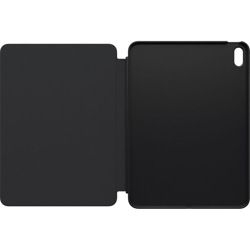 product image 5 - Coque iPad Air 11 pouces (M3/M2) Statement Series Studio