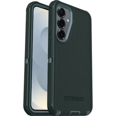 Galaxy S25+ Skal | Defender Series