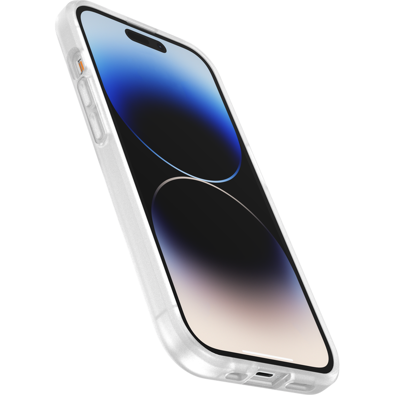 product image 2 - iPhone 14 Pro Skal React Series