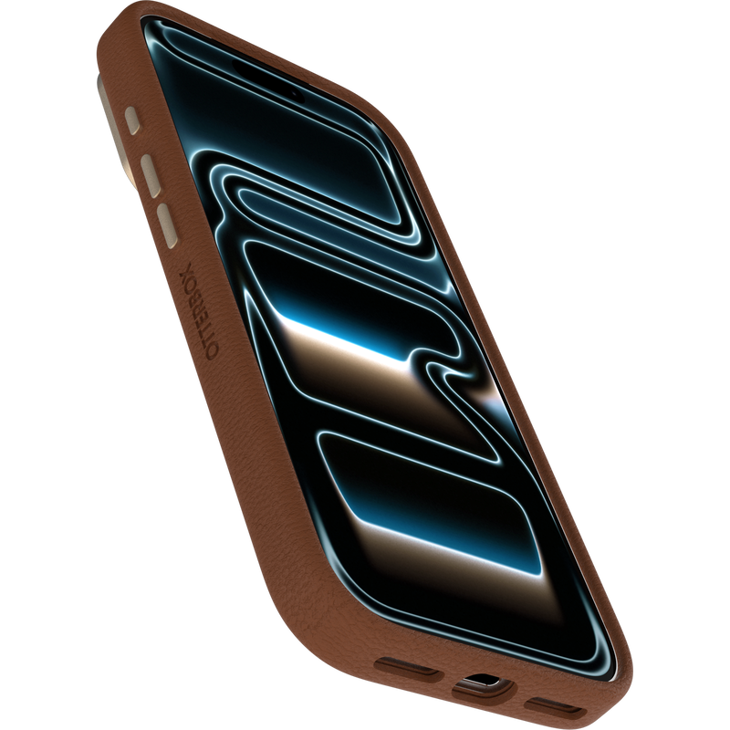 product image 4 - iPhone 17 Pro Case Symmetry Series Cactus