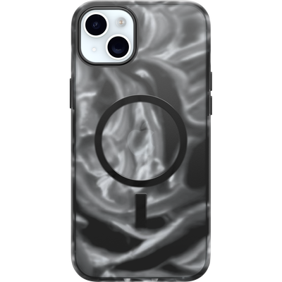 iPhone 15 Plus Hülle | Figura Series