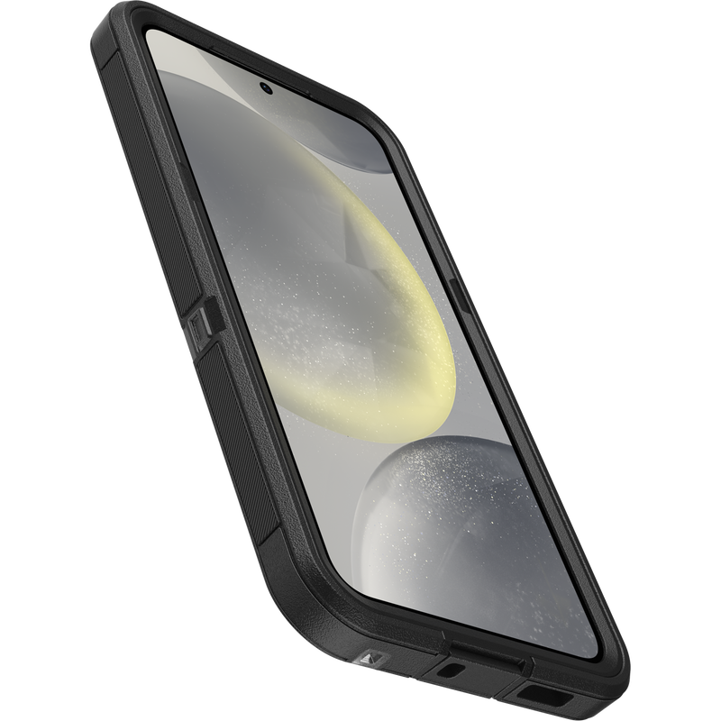 product image 4 - Coque Galaxy S24 Defender Series XT