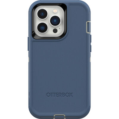 iPhone 13 Pro Defender Series Case