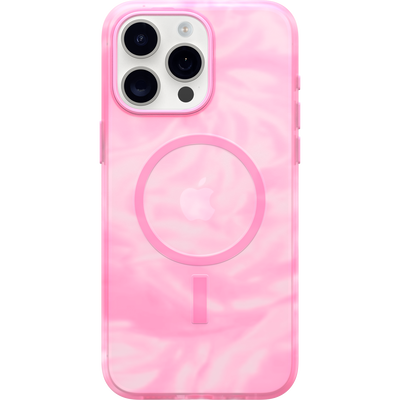 iPhone 15 Pro Max Skal Figura Series
