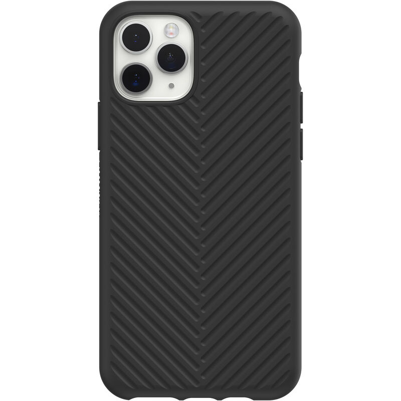 product image 1 - iPhone 11 Pro Hülle Figura Series