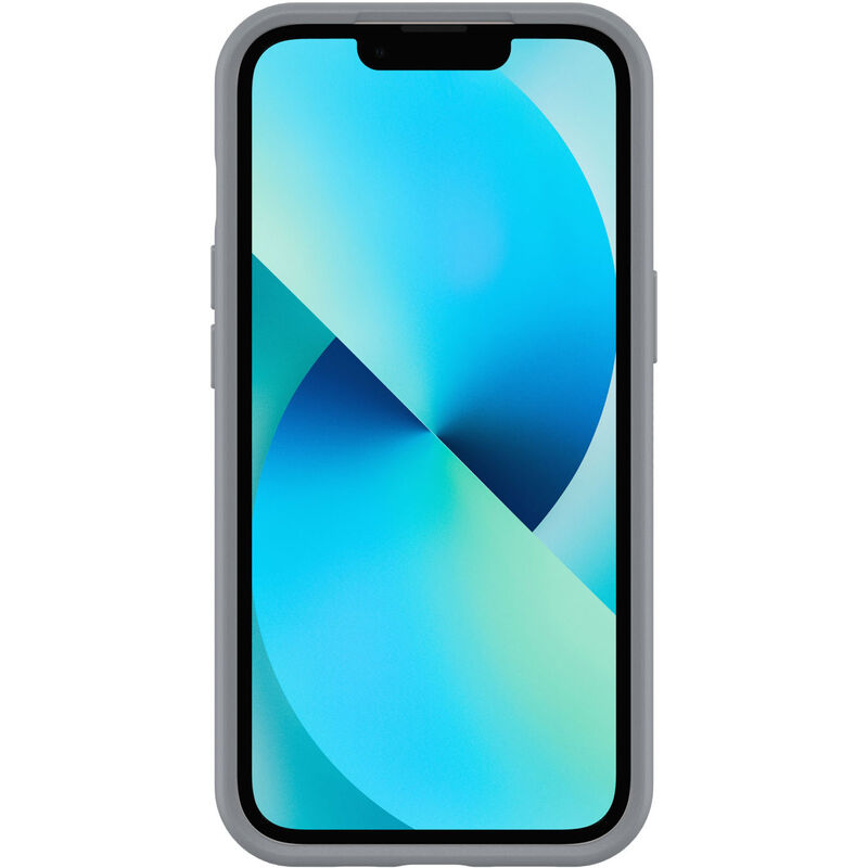 product image 2 - iPhone 13 Schutzhüll Symmetry-Serie