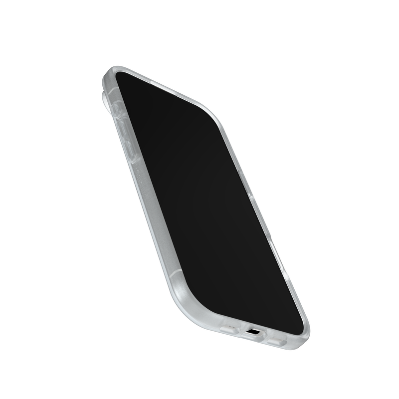 product image 3 - iPhone Air Funda React Series