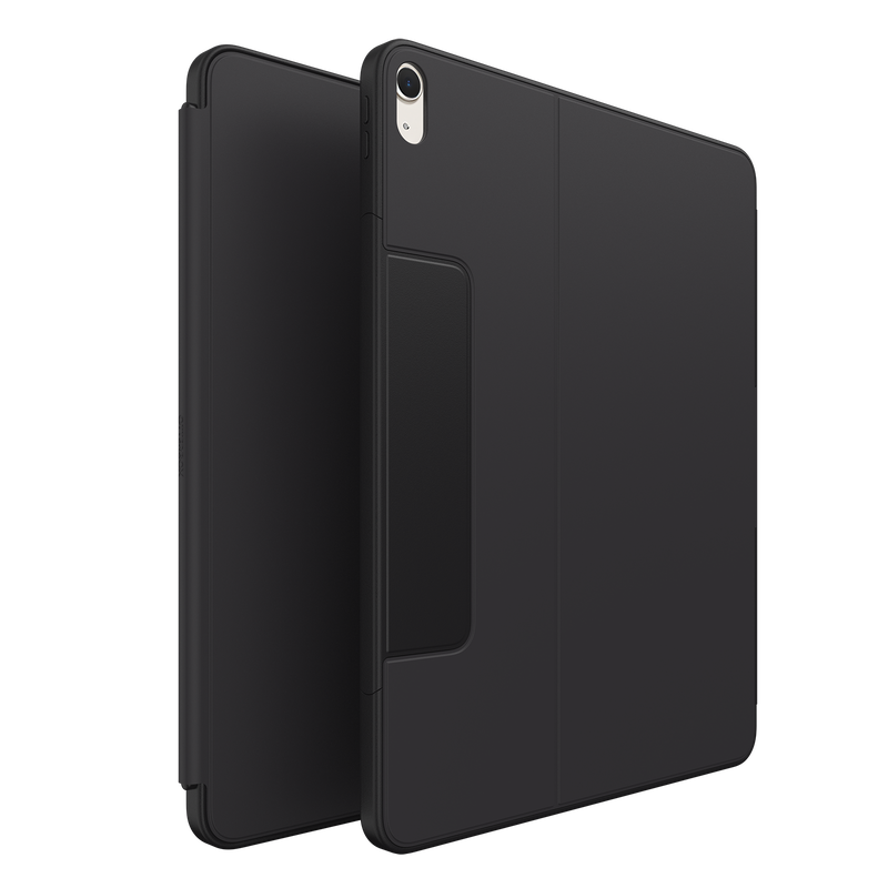 product image 3 - iPad Air 13" (M3/M2) Hülle Statement Series Studio