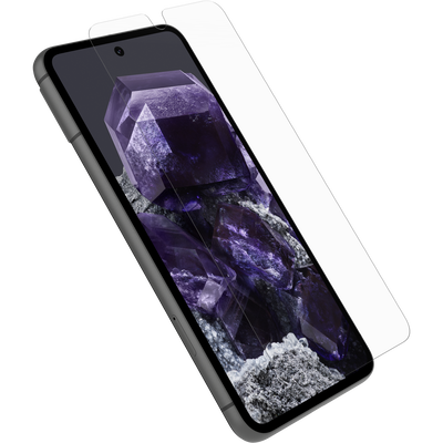 Pixel 8 Displayschutz | OtterBox Glass