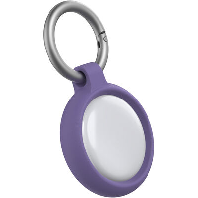 Sleek Case für Apple AirTag