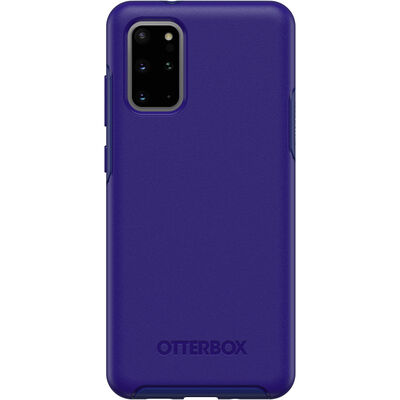 Galaxy S20+/Galaxy S20+ 5G Symmetry Series Case