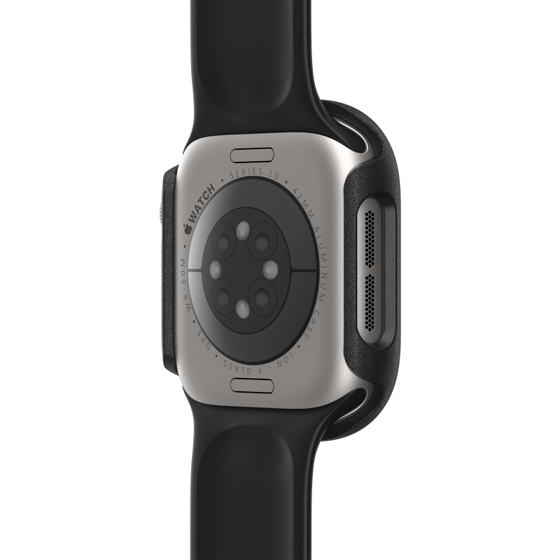 product image 5 - Coque Apple Watch Series 10 42mm Watch Bumper