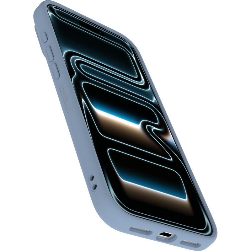 product image 4 - iPhone 17 Pro Max H&uuml;lle Figura Series