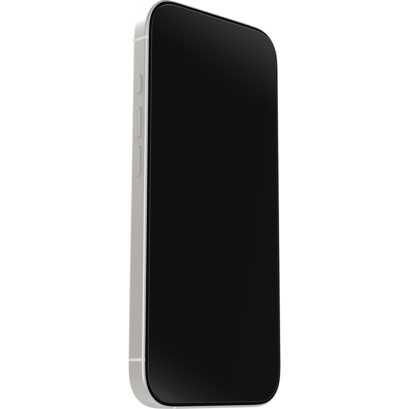 product image 3 - iPhone 17 Pro Displayschutz OtterBox Glass