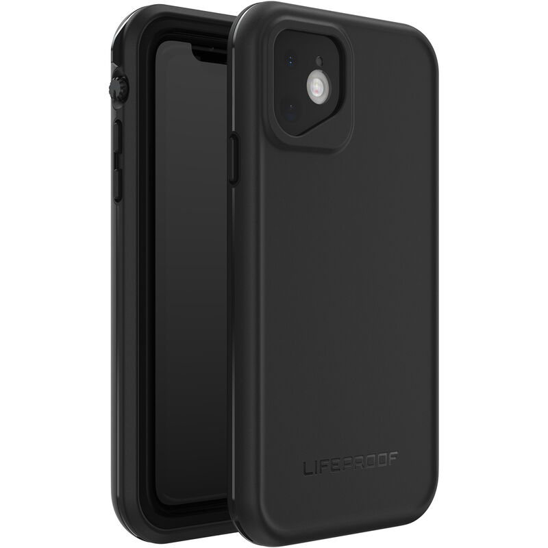 product image 3 - iPhone 11  Hülle LifeProof FRĒ