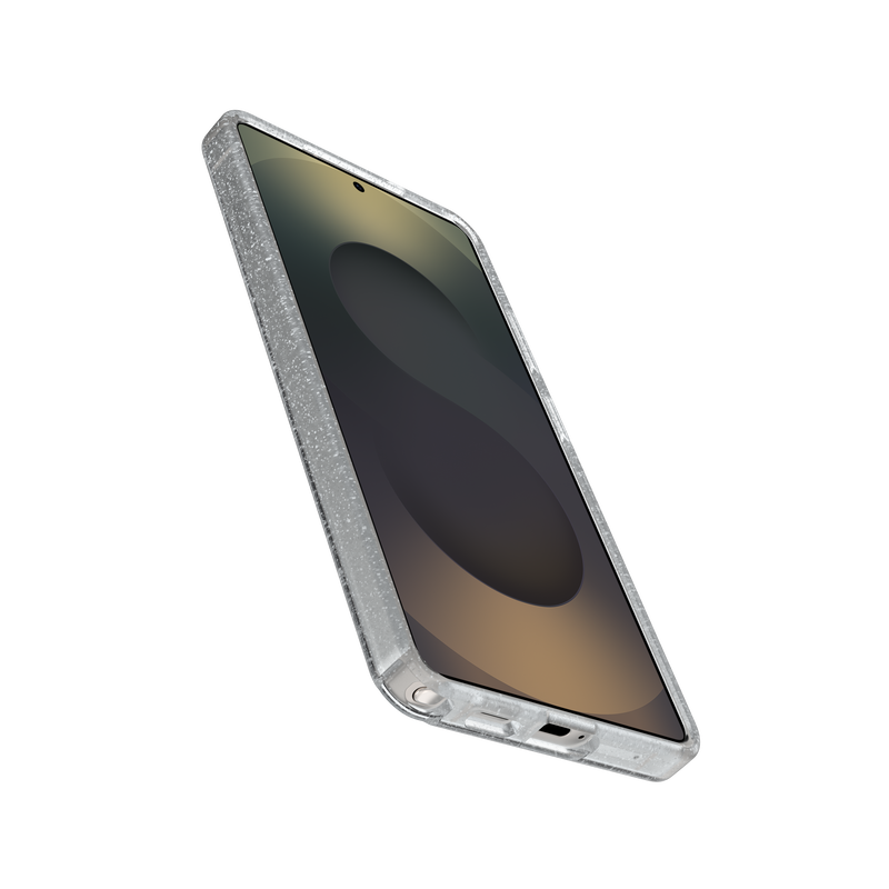 product image 2 - Galaxy S25 Ultra Funda React Series con Magnets