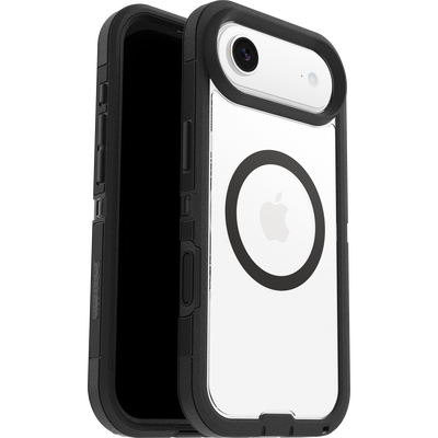 iPhone 17 Air Funda | Defender Series Pro XT para MagSafe
