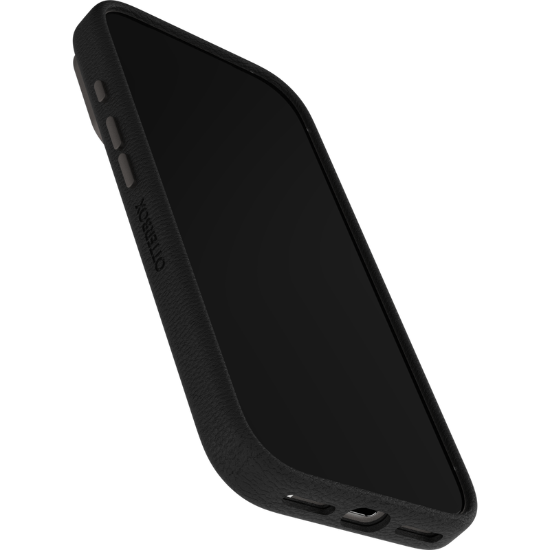 product image 4 - iPhone 17 Pro Funda Symmetry Series Cactus para MagSafe
