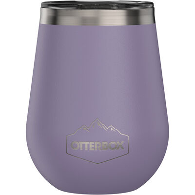 Elevation Wine Tumbler