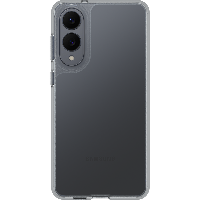product image 2 - Coque Galxay S25 Edge React Series