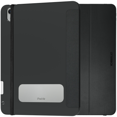 iPad Air 11" (M3/M2) Hülle | React Series Folio