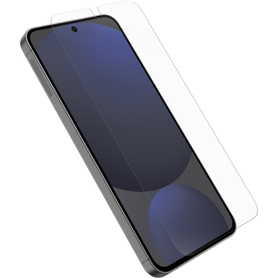 Galaxy S24 FE Skärmskydd | Premium Glass