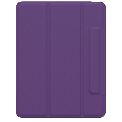 iPad Air 13" (M3/M2) Hülle | Symmetry 360 Series