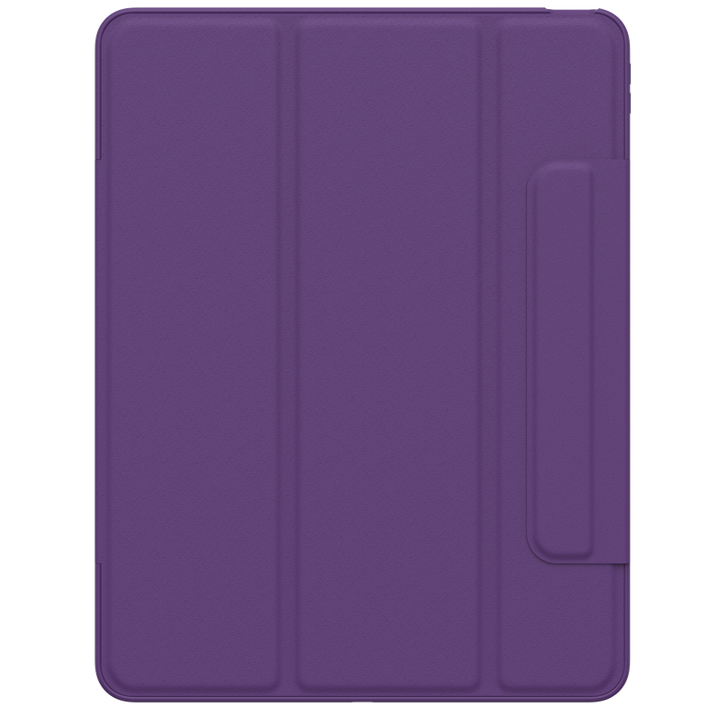 product image 1 - Coque iPad Air 13 pouces (M3/M2) Symmetry 360 Series