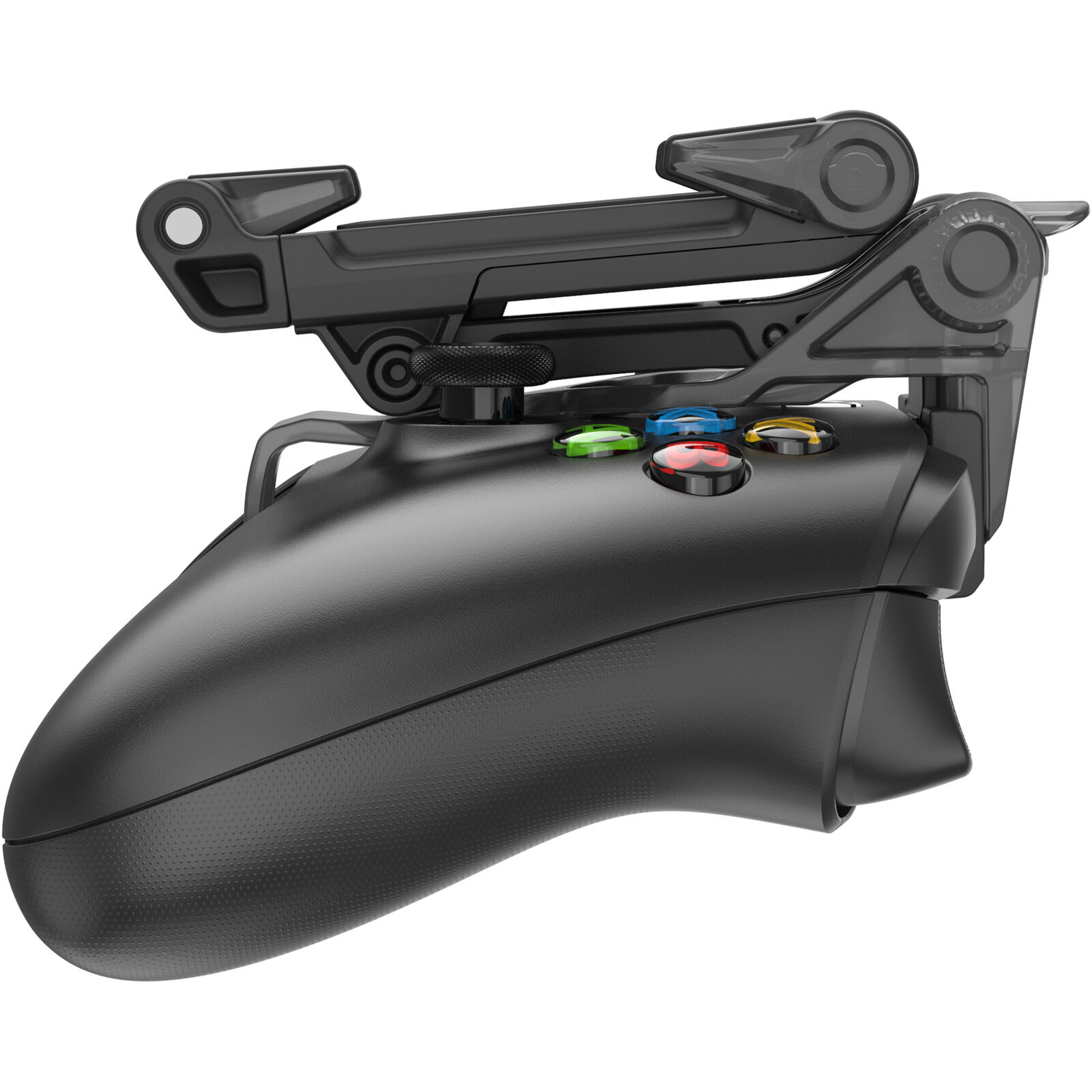 Controller add hotsell ons xbox one