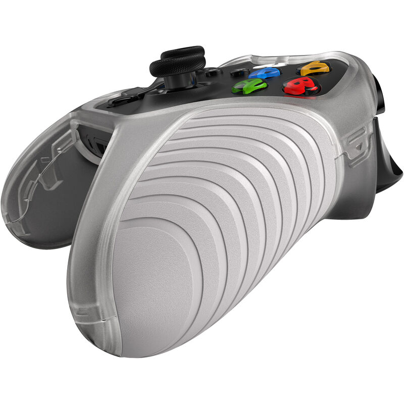 product image 4 - Xbox One Easy Grip Controller Shell
