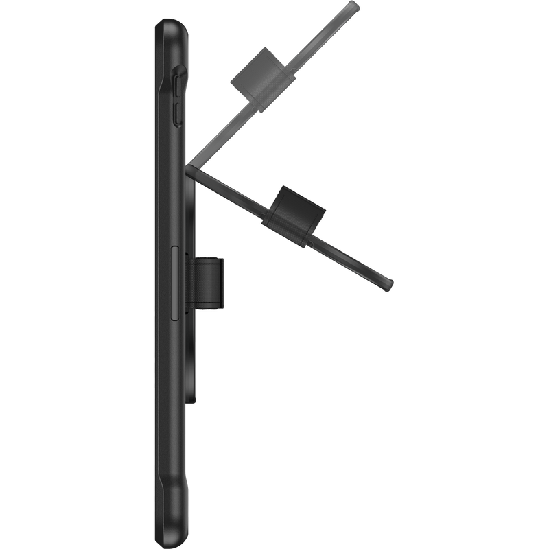 product image 6 - iPad (7./8./9. gen) H&uuml;lle UnlimitED Series