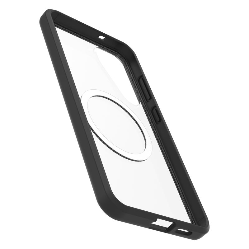 product image 3 - Galaxy S25+ Funda React Series con Magnets