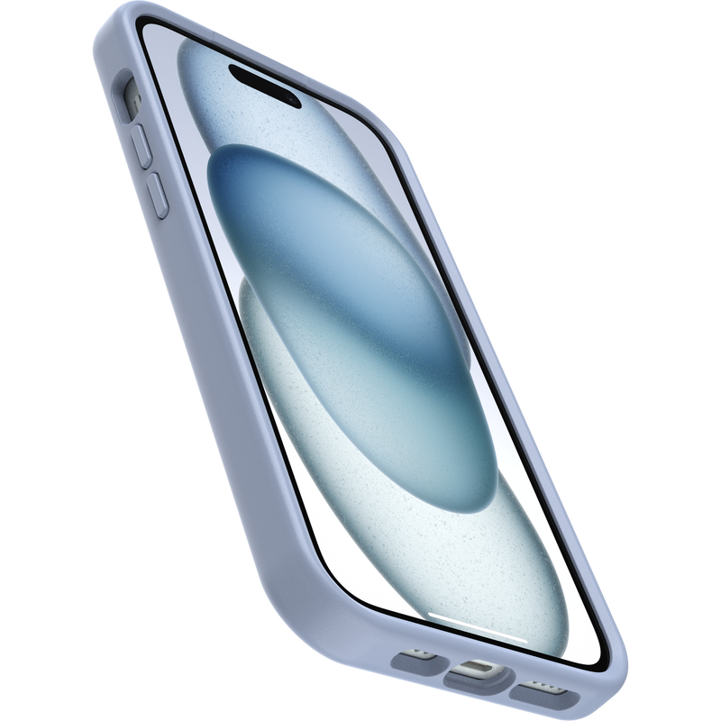 product image 4 - iPhone 15 Plus Skal OtterGrip Symmetry Series