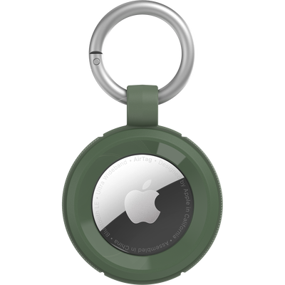 Rugged Case für Apple AirTag