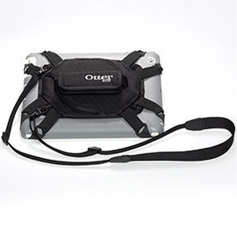 product image 6 - Utility Latch | 10 Zoll Utility Series