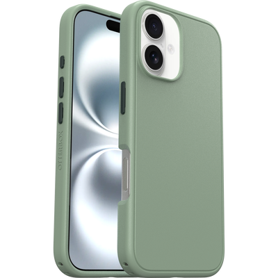 iPhone 16 Skal | Symmetry Series för MagSafe