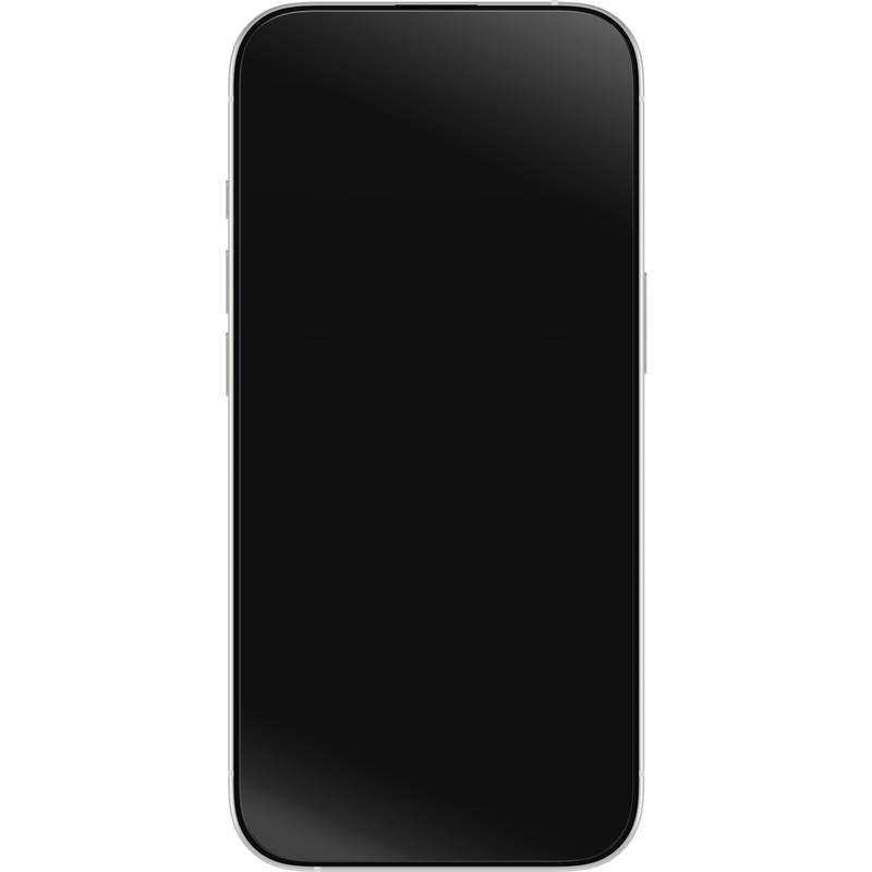 product image 2 - iPhone 17 Displayschutz OtterBox Glass