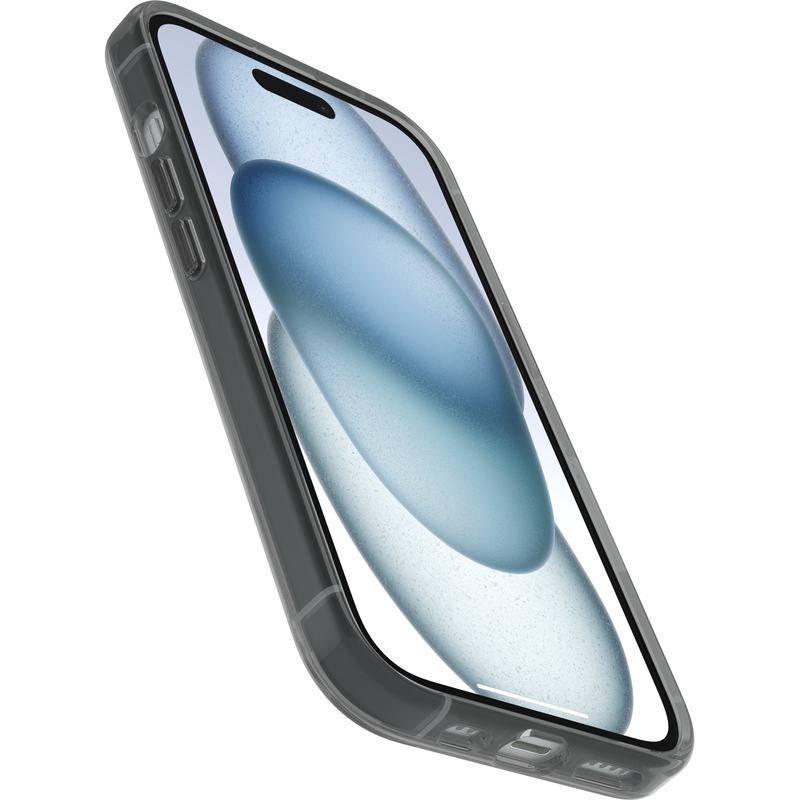 product image 3 - Coque iPhone 15 Lumen Series