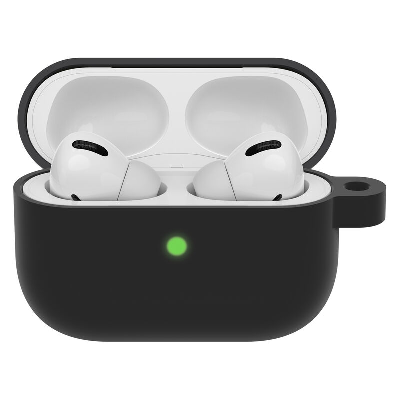 product image 1 - Apple AirPods Pro-Hülle Soft Touch