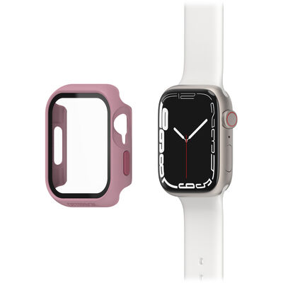 Apple Watch Series 8 und Apple Watch Series 7 Hülle | Eclipse Hülle