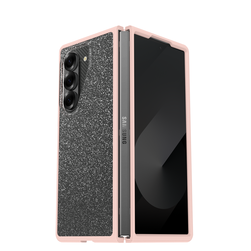 product image 2 - Coque Galaxy Z Fold6 Thin Flex