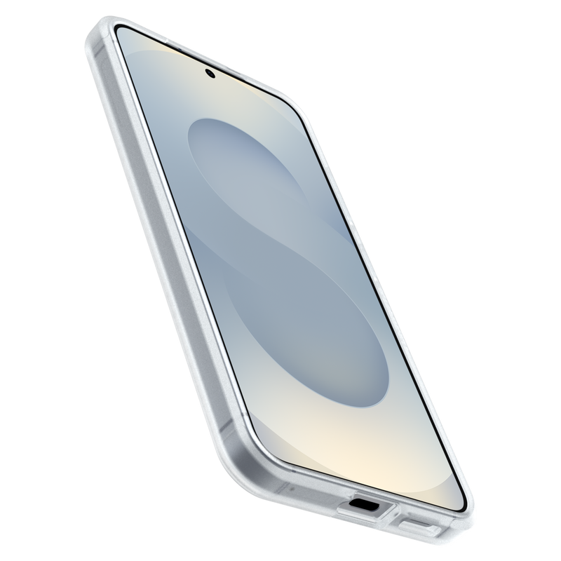 product image 3 - Coque Galaxy S25 React Series