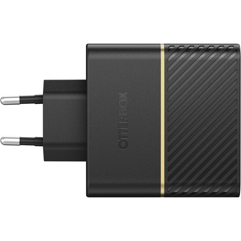 product image 2 - USB-C-Wandgeräte 50W Premium-Fast Charge