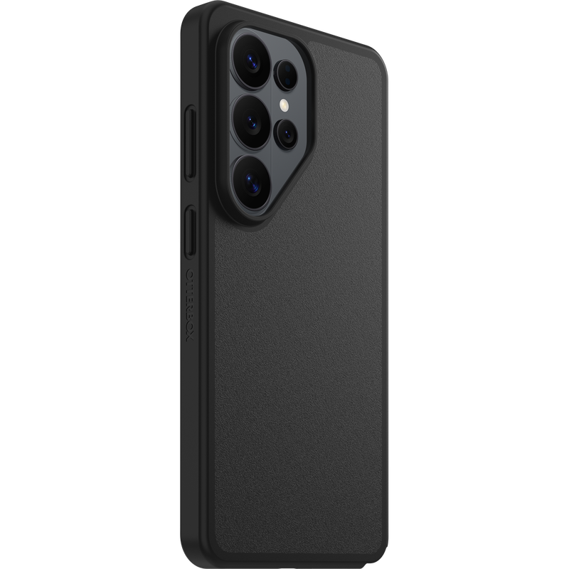 product image 3 - Galaxy S26 Ultra Custodia React Series